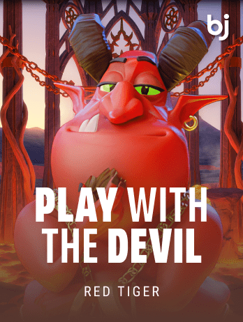 Play with the Devilpng