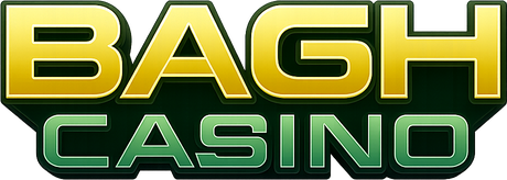 bagh88casino.com Logo